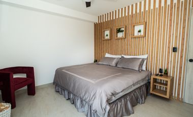 CONDOMINIOS SAN MIGUEL