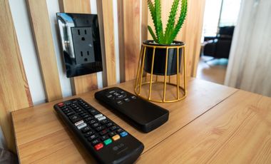 CONDOMINIOS SAN MIGUEL