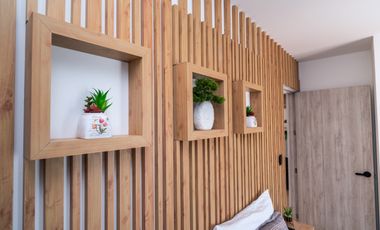 CONDOMINIOS SAN MIGUEL