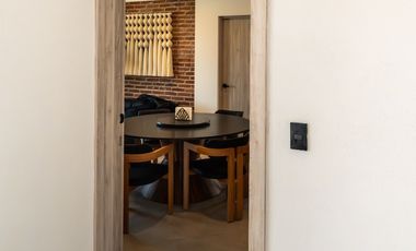 CONDOMINIOS SAN MIGUEL