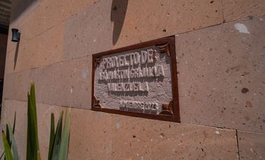 CONDOMINIOS SAN MIGUEL