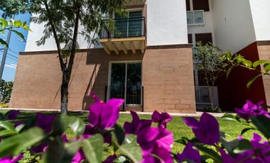 CONDOMINIOS SAN MIGUEL