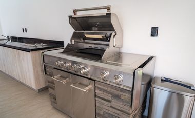 CONDOMINIOS SAN MIGUEL