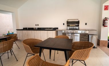 CONDOMINIOS SAN MIGUEL