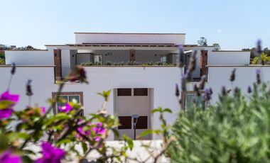 CONDOMINIOS SAN MIGUEL