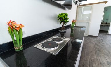 CONDOMINIOS SAN MIGUEL