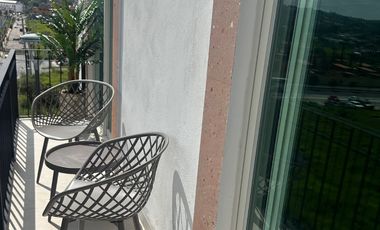 CONDOMINIOS SAN MIGUEL