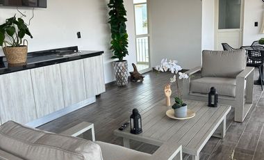 CONDOMINIOS SAN MIGUEL