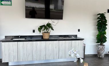 CONDOMINIOS SAN MIGUEL