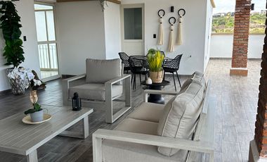 CONDOMINIOS SAN MIGUEL