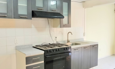 Casa venta en REal de Atizapan de 3 rec con casa Club