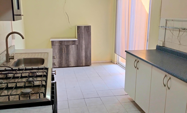 Casa venta en REal de Atizapan de 3 rec con casa Club