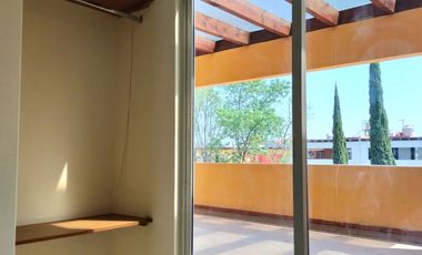 Casa venta en REal de Atizapan de 3 rec con casa Club