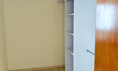 Casa venta en REal de Atizapan de 3 rec con casa Club