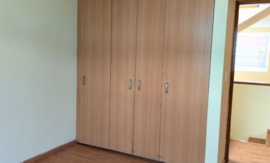Casa venta en REal de Atizapan de 3 rec con casa Club