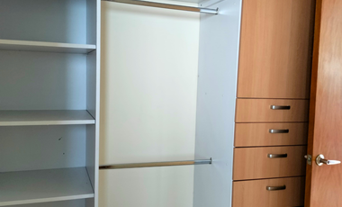 Casa venta en REal de Atizapan de 3 rec con casa Club