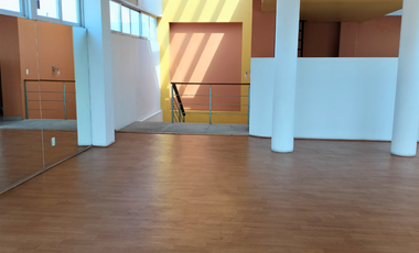 Casa venta en REal de Atizapan de 3 rec con casa Club