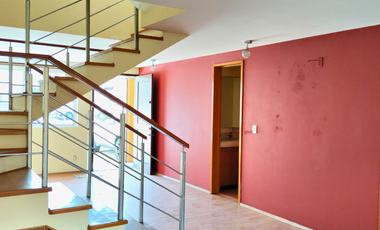 Casa venta en REal de Atizapan de 3 rec con casa Club