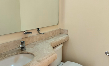 Casa venta en REal de Atizapan de 3 rec con casa Club
