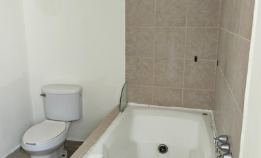 Casa venta en REal de Atizapan de 3 rec con casa Club