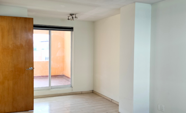 Casa venta en REal de Atizapan de 3 rec con casa Club