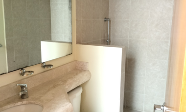 Casa venta en REal de Atizapan de 3 rec con casa Club