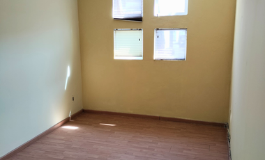 Casa venta en REal de Atizapan de 3 rec con casa Club