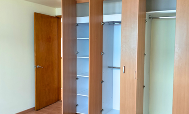 Casa venta en REal de Atizapan de 3 rec con casa Club