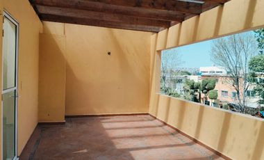 Casa venta en REal de Atizapan de 3 rec con casa Club