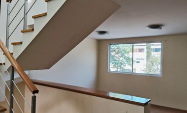 Casa venta en REal de Atizapan de 3 rec con casa Club