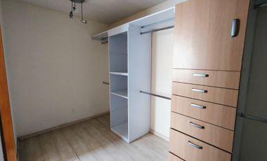 Casa venta en REal de Atizapan de 3 rec con casa Club