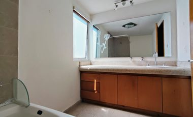 Casa venta en REal de Atizapan de 3 rec con casa Club