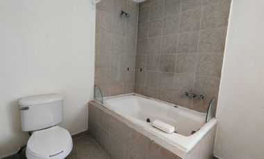 Casa venta en REal de Atizapan de 3 rec con casa Club