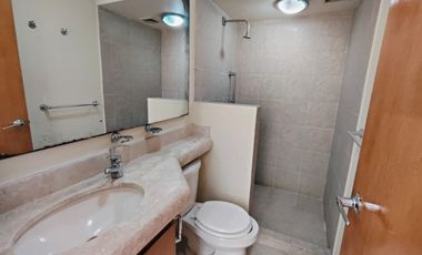 Casa venta en REal de Atizapan de 3 rec con casa Club