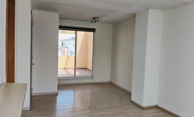 Casa venta en REal de Atizapan de 3 rec con casa Club