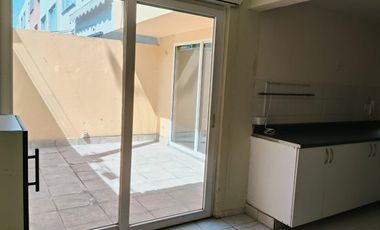 Casa venta en REal de Atizapan de 3 rec con casa Club