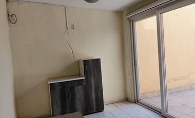 Casa venta en REal de Atizapan de 3 rec con casa Club