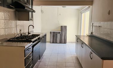 Casa venta en REal de Atizapan de 3 rec con casa Club