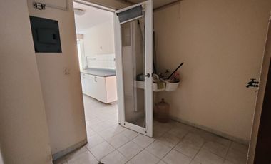 Casa venta en REal de Atizapan de 3 rec con casa Club