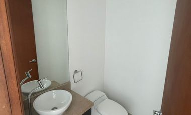 Penthouse de venta Isla Mocolí, Blue Bay