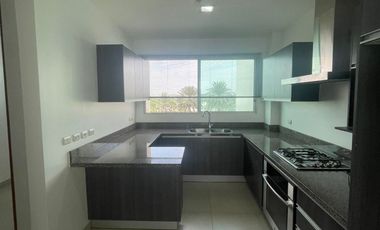 Penthouse de venta Isla Mocolí, Blue Bay