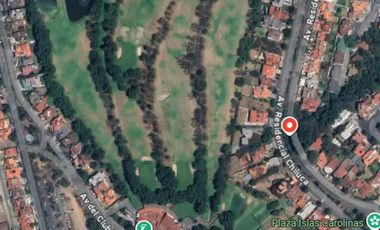 CASA EN VENTA Av. Residencial Chiluca 120, Residencial Chiluca, Chiluca Y Club De Golf Chiluca, Cdad. López Mateos, Residencial Chiluca, Atizapán De Z