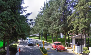 CASA EN VENTA Av. Residencial Chiluca 120, Residencial Chiluca, Chiluca Y Club De Golf Chiluca, Cdad. López Mateos, Residencial Chiluca, Atizapán De Z