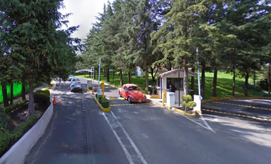 CASA EN VENTA Av. Residencial Chiluca 120, Residencial Chiluca, Chiluca Y Club De Golf Chiluca, Cdad. López Mateos, Residencial Chiluca, Atizapán De Z