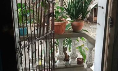 Flood-free Property for Sale Along Marcos Hiway Santolan Pasig