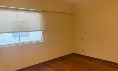 Alquilo Departamento en Chacarilla - Surco