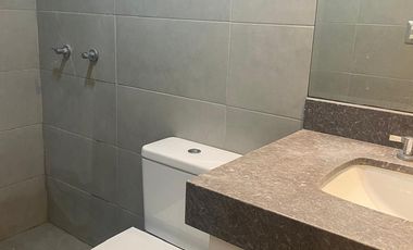 Alquilo Departamento en Chacarilla - Surco