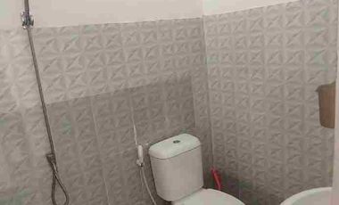 Disewa Rumah Poris Indah