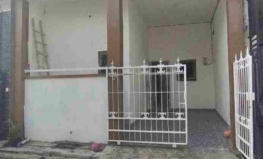 Disewa Rumah Poris Indah