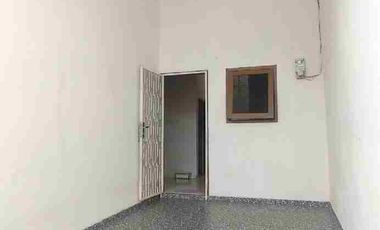 Disewa Rumah Poris Indah